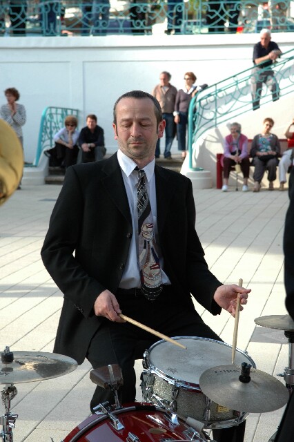 min 2008 05 08 jazz source 086